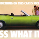 Illustration for article titled This 1970 Plymouth Barracuda Brochure Makes One Of The Weirdest Claims I've Seen